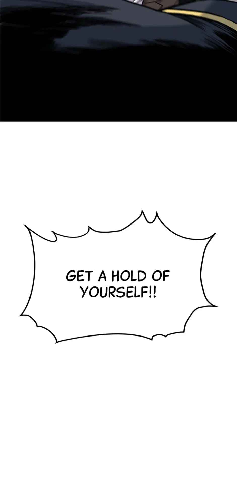 Switch chapter 36 page 52