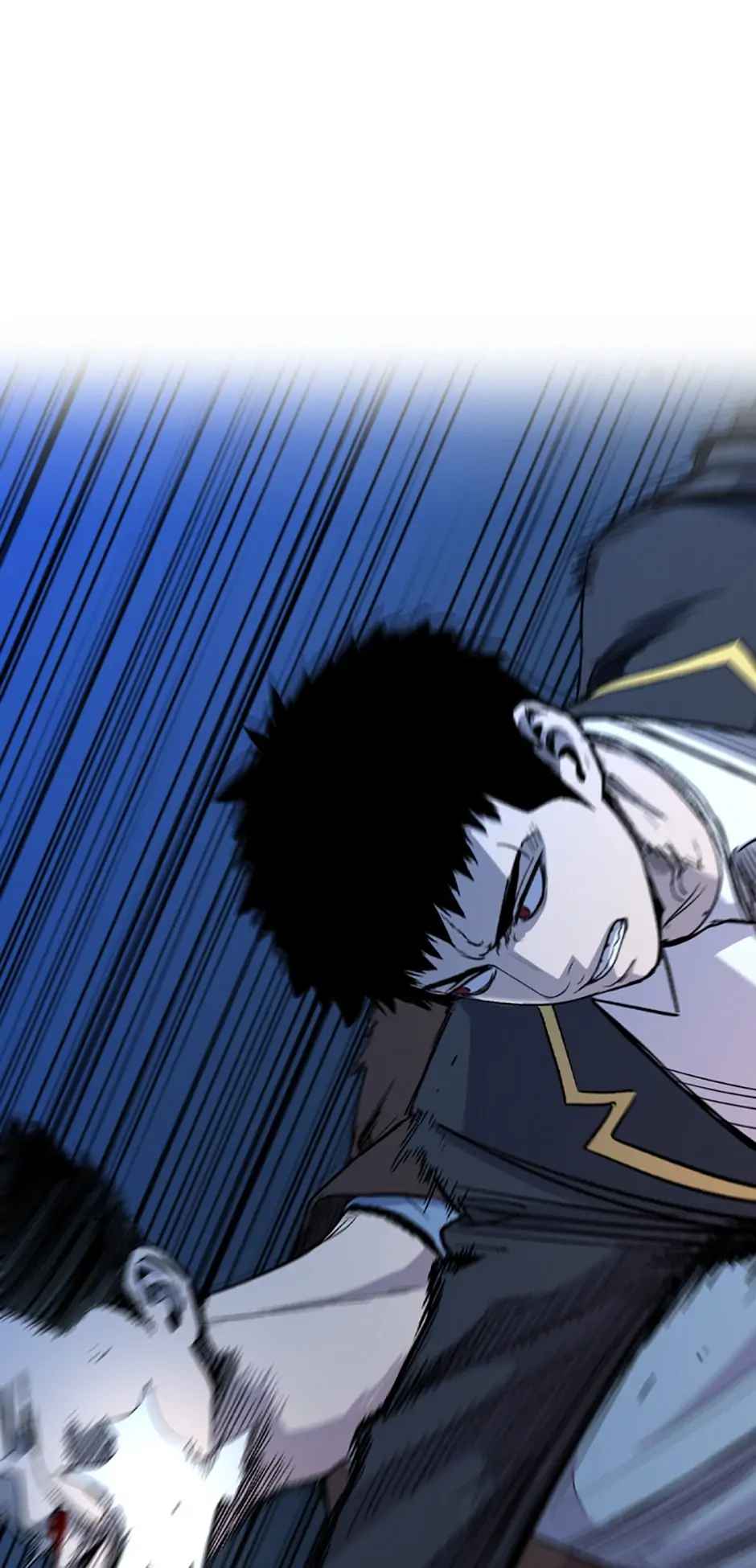 Switch chapter 36 page 53