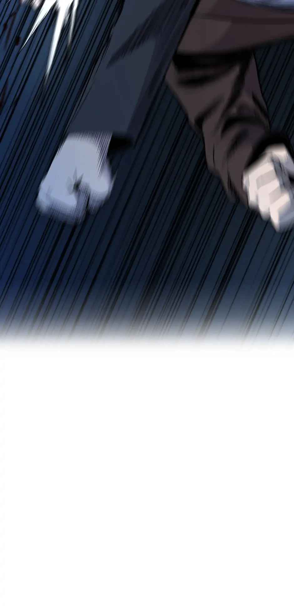 Switch chapter 36 page 54