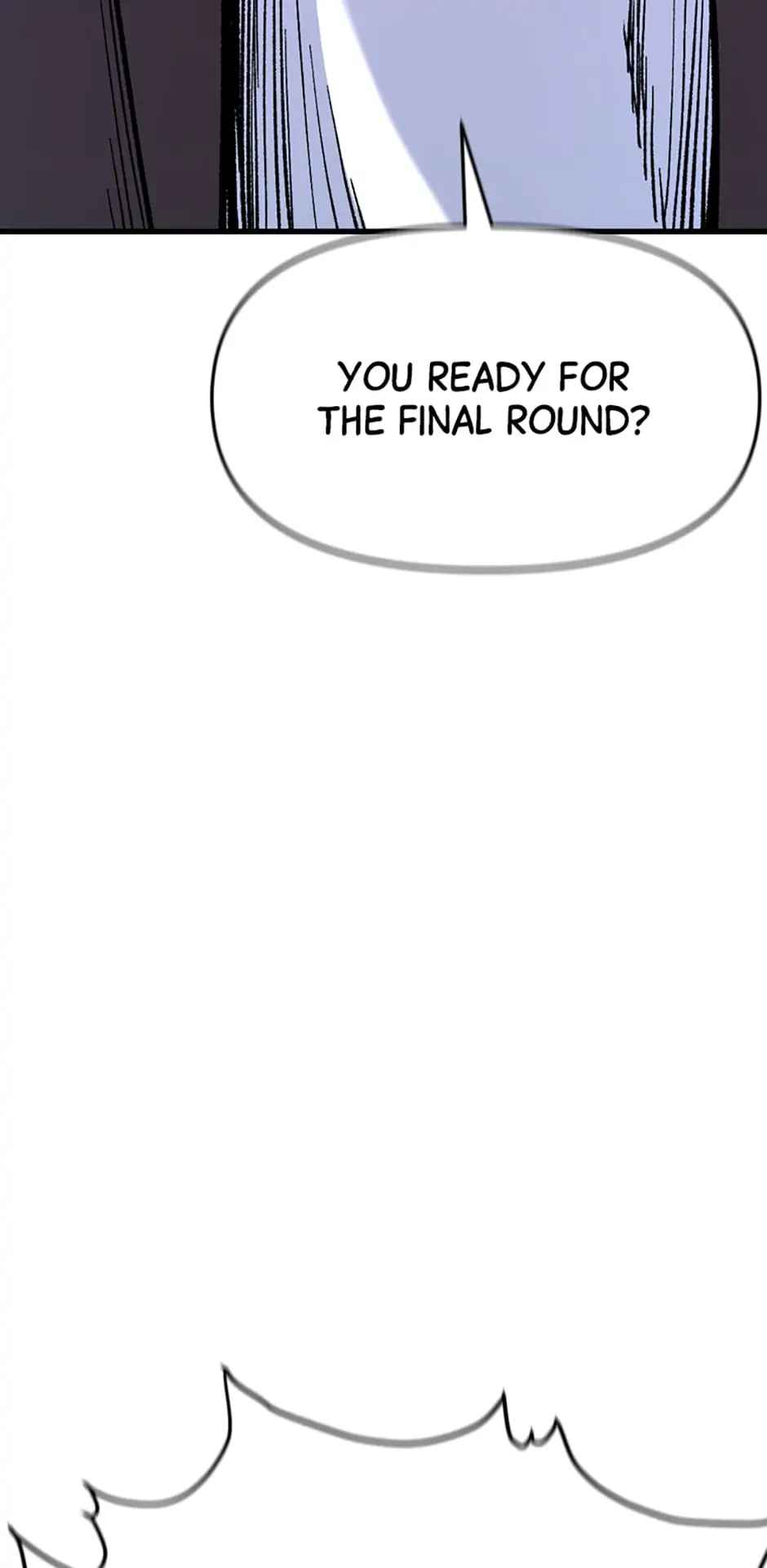 Switch chapter 36 page 59