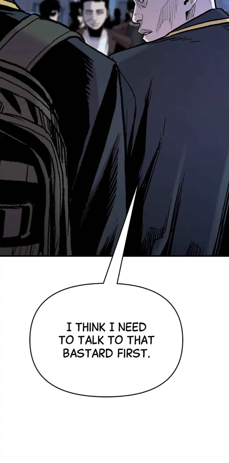 Switch chapter 36 page 6