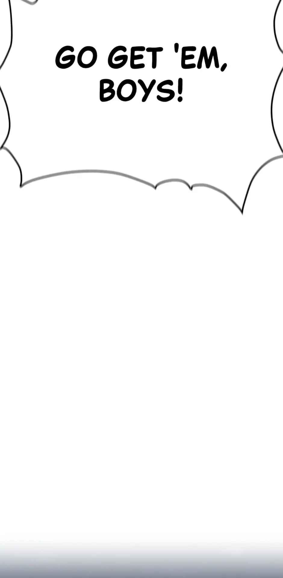 Switch chapter 36 page 60