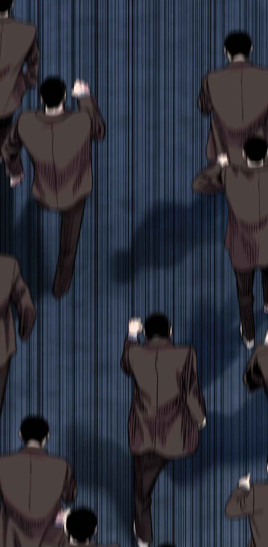 Switch chapter 36 page 62