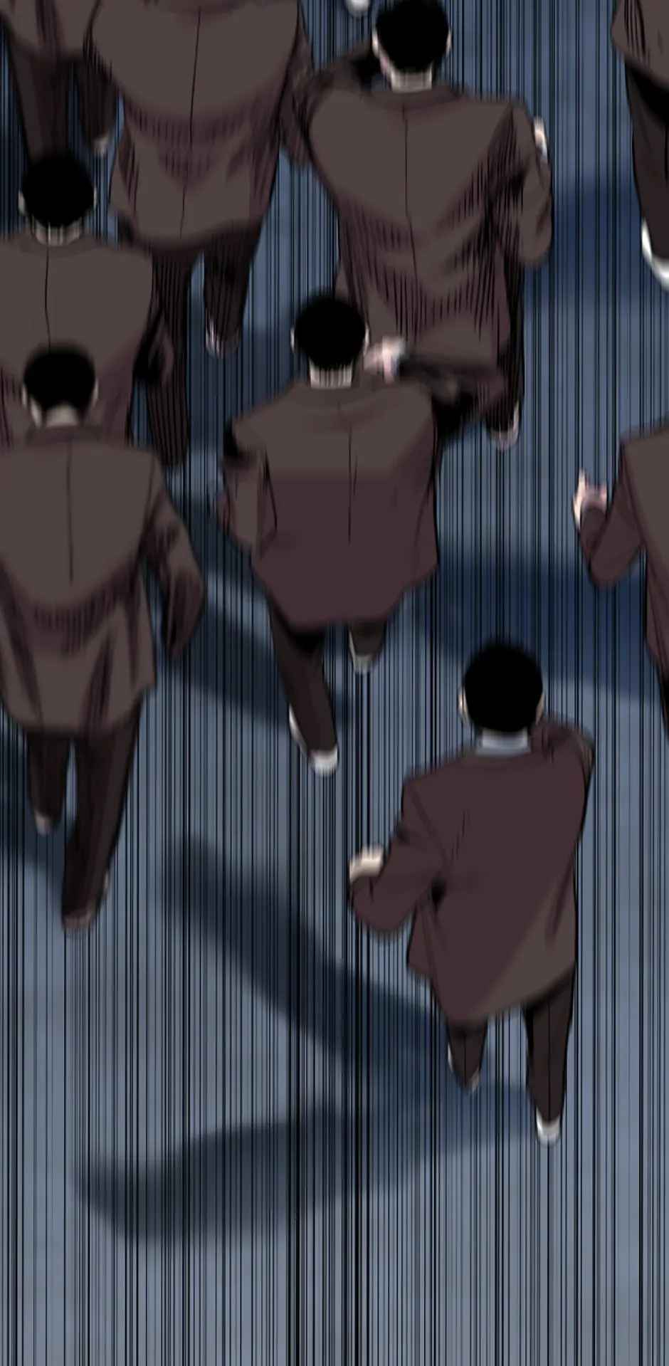 Switch chapter 36 page 63