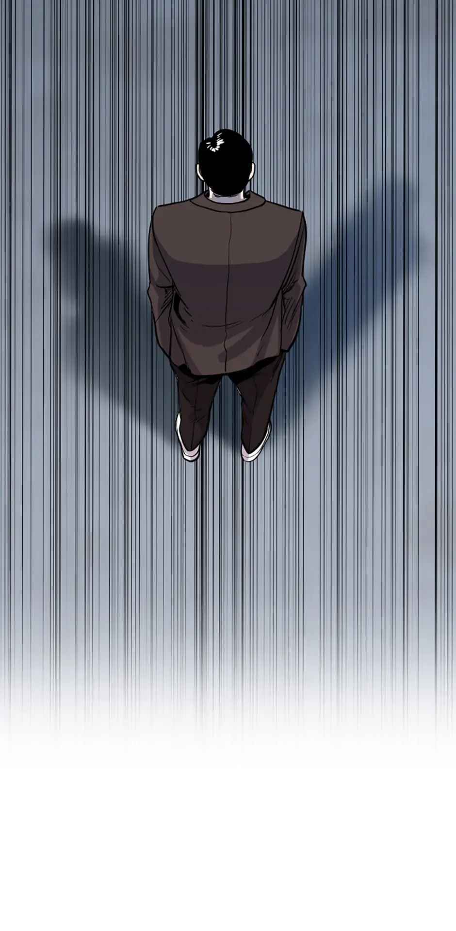 Switch chapter 36 page 64