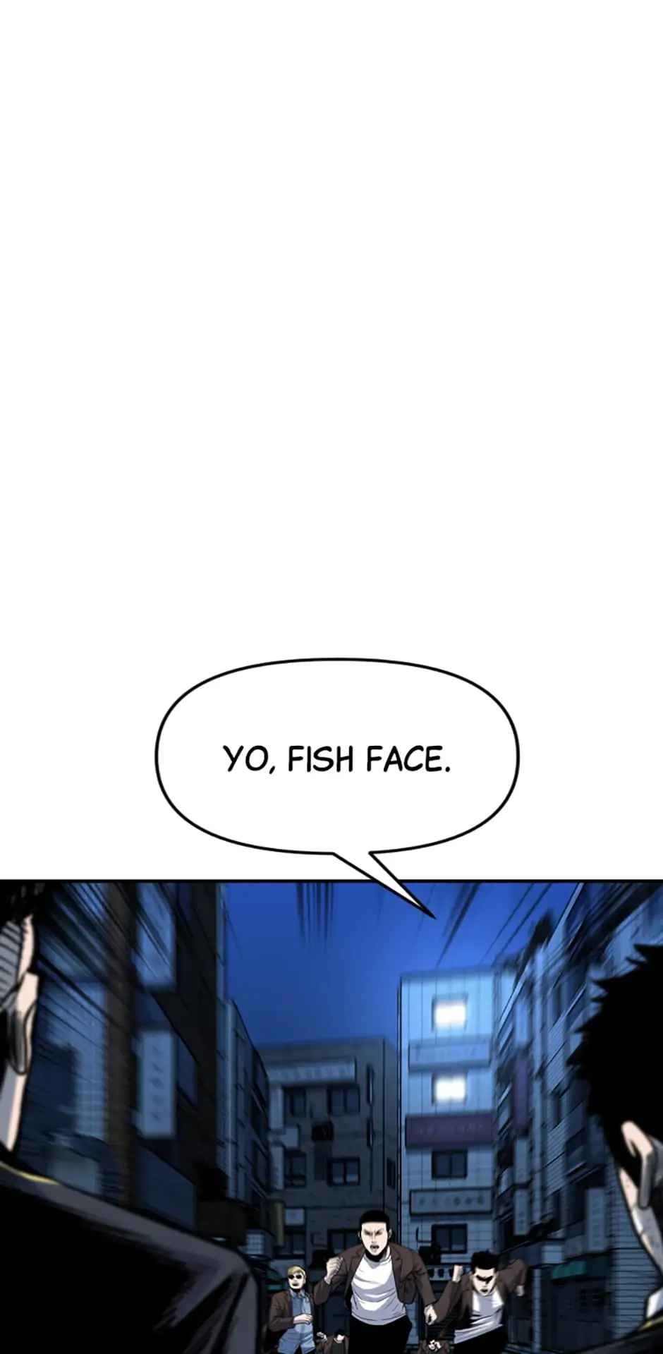 Switch chapter 36 page 65