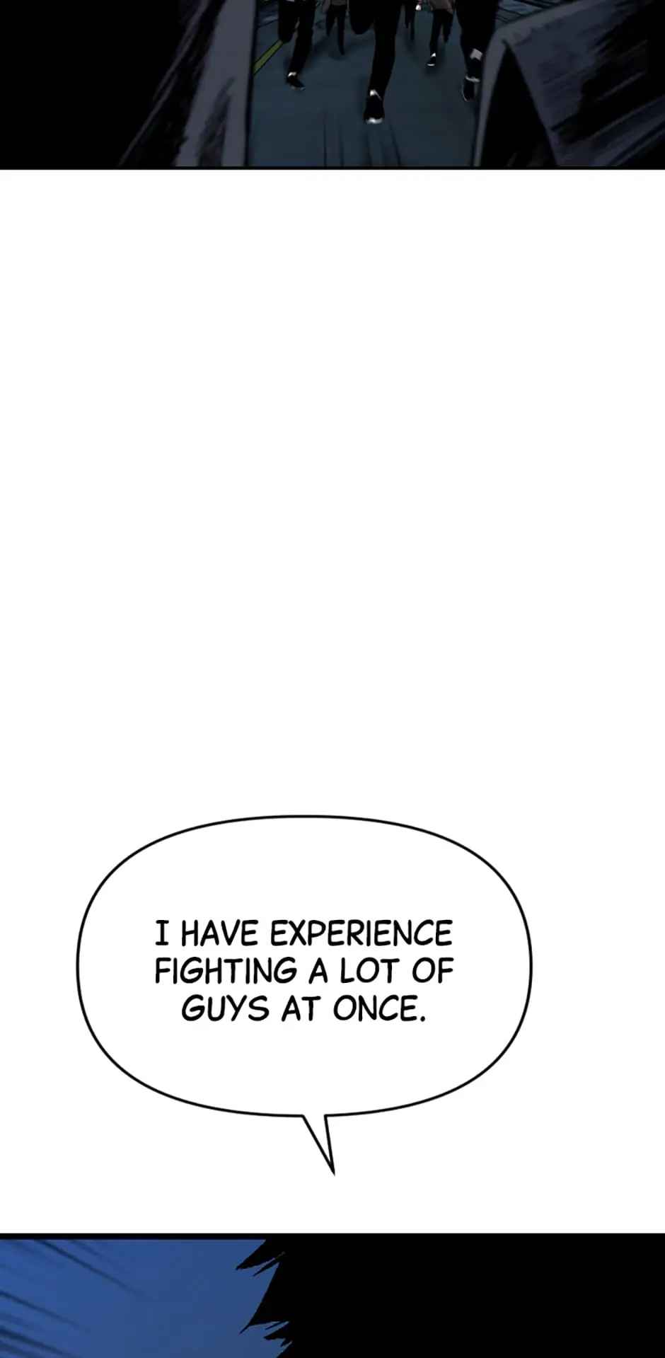 Switch chapter 36 page 66