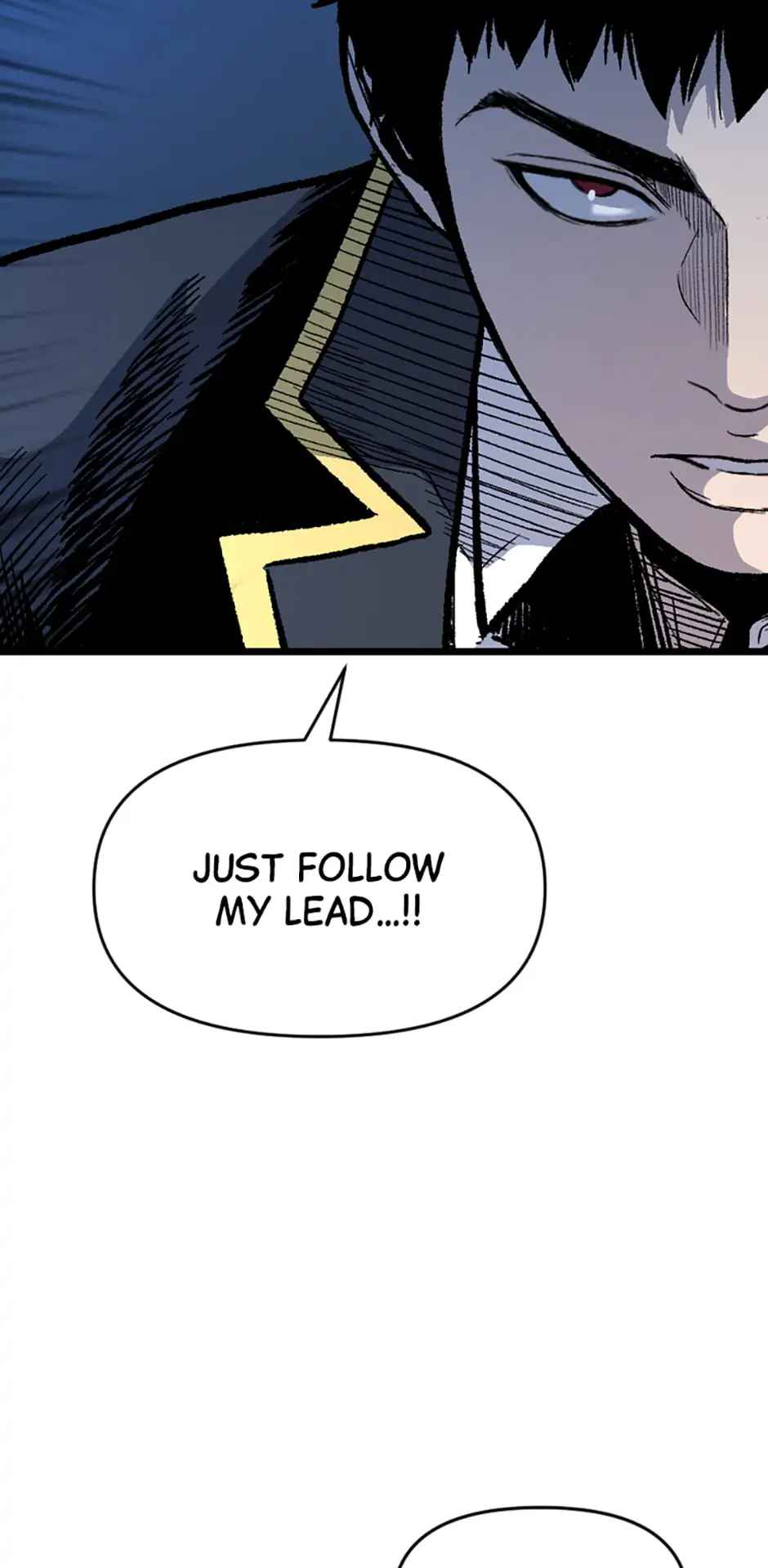 Switch chapter 36 page 67