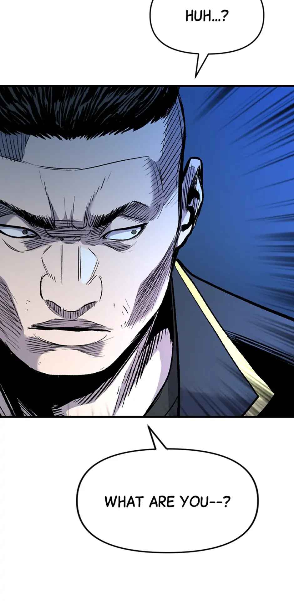 Switch chapter 36 page 68