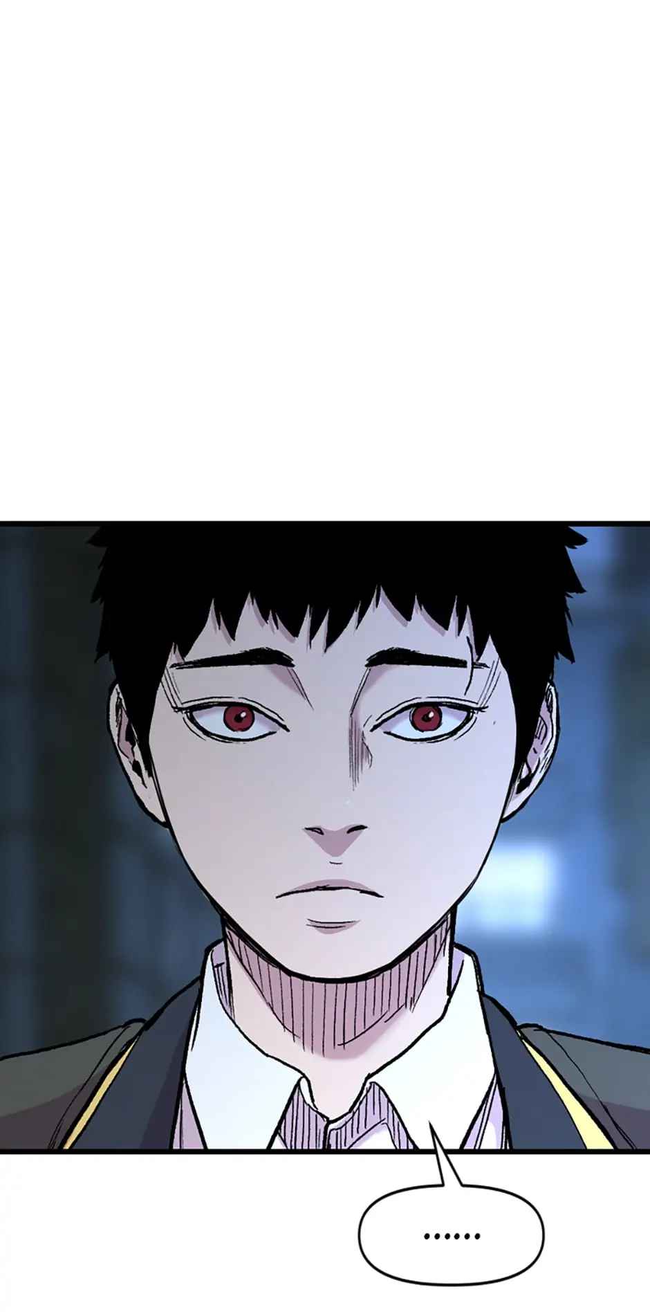 Switch chapter 36 page 7