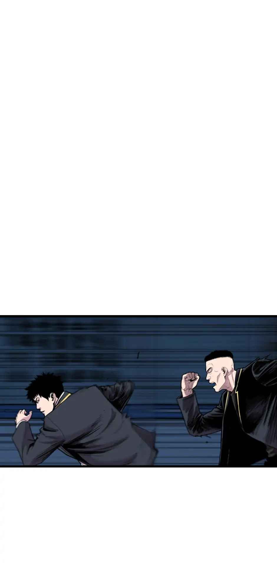 Switch chapter 36 page 73