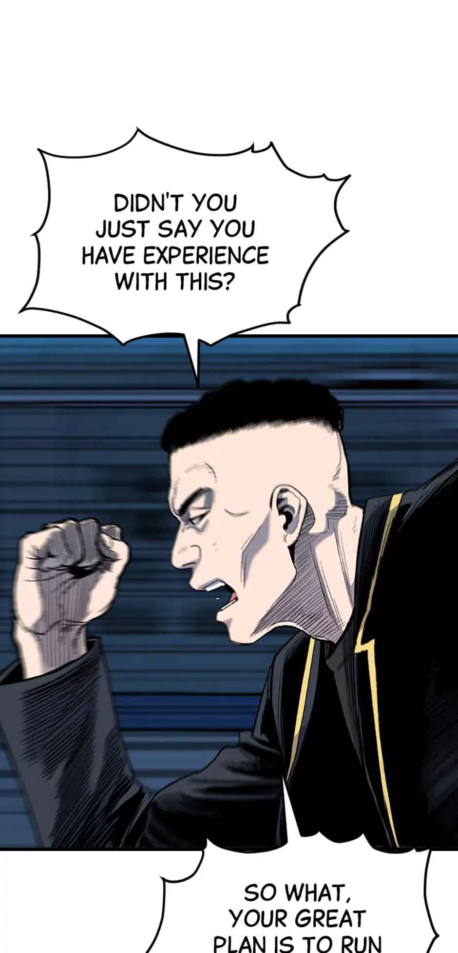 Switch chapter 36 page 74