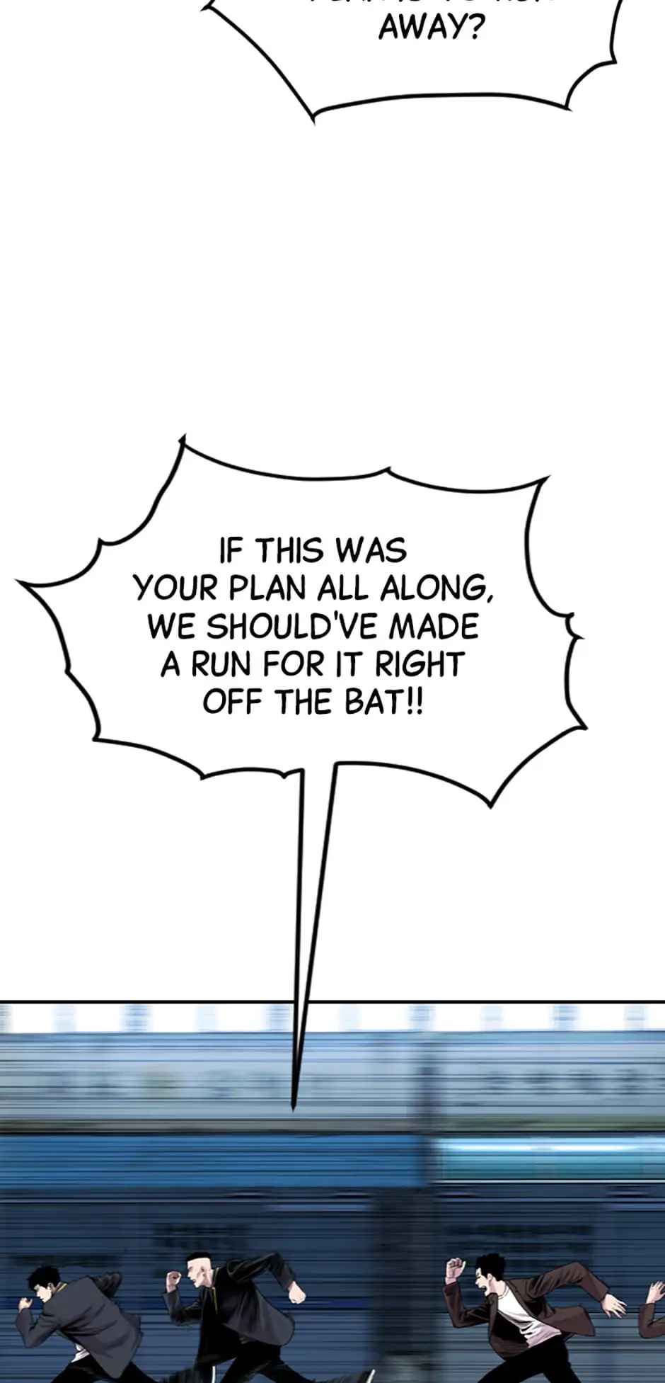 Switch chapter 36 page 75