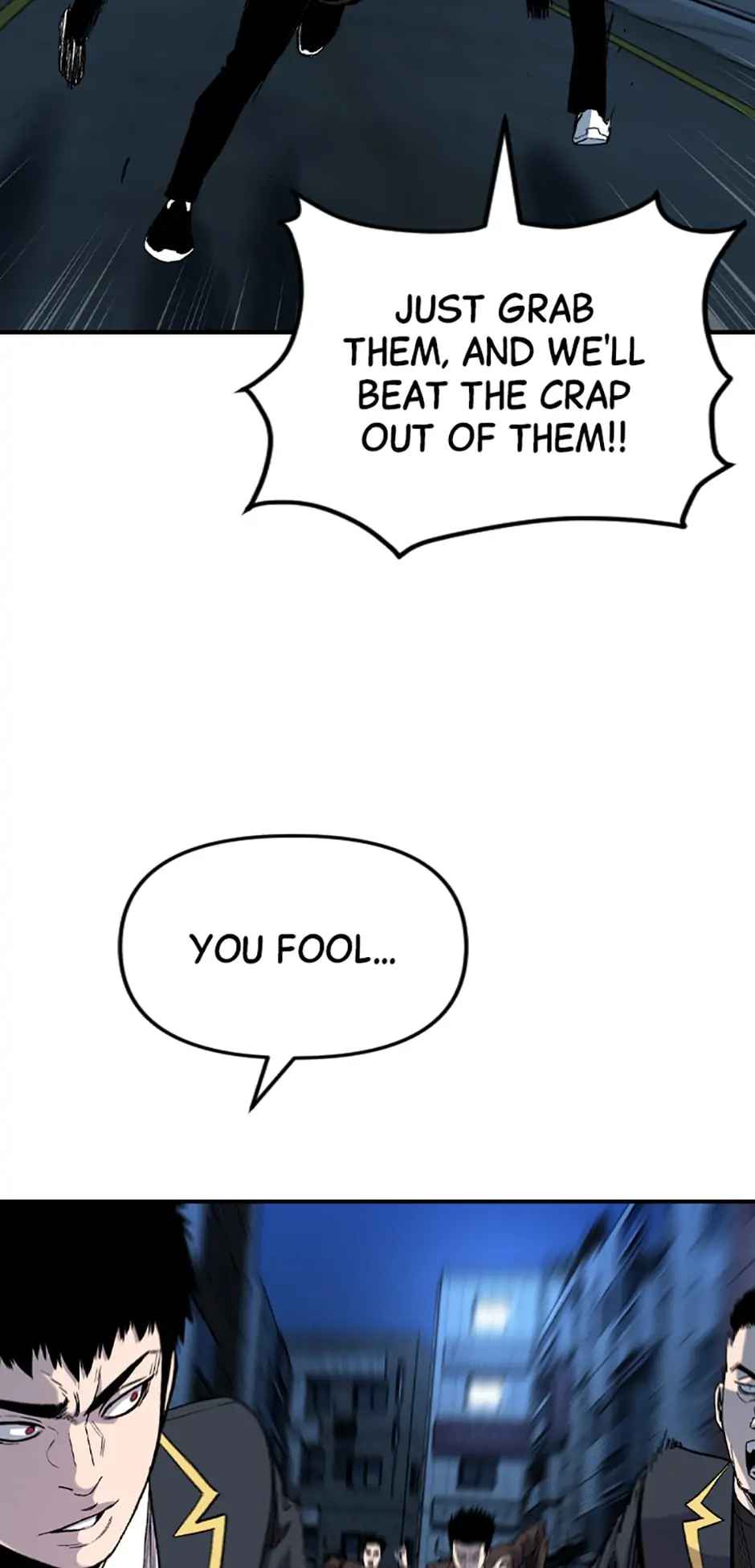 Switch chapter 36 page 78