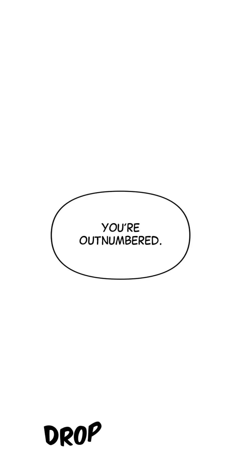 Switch chapter 36 page 8