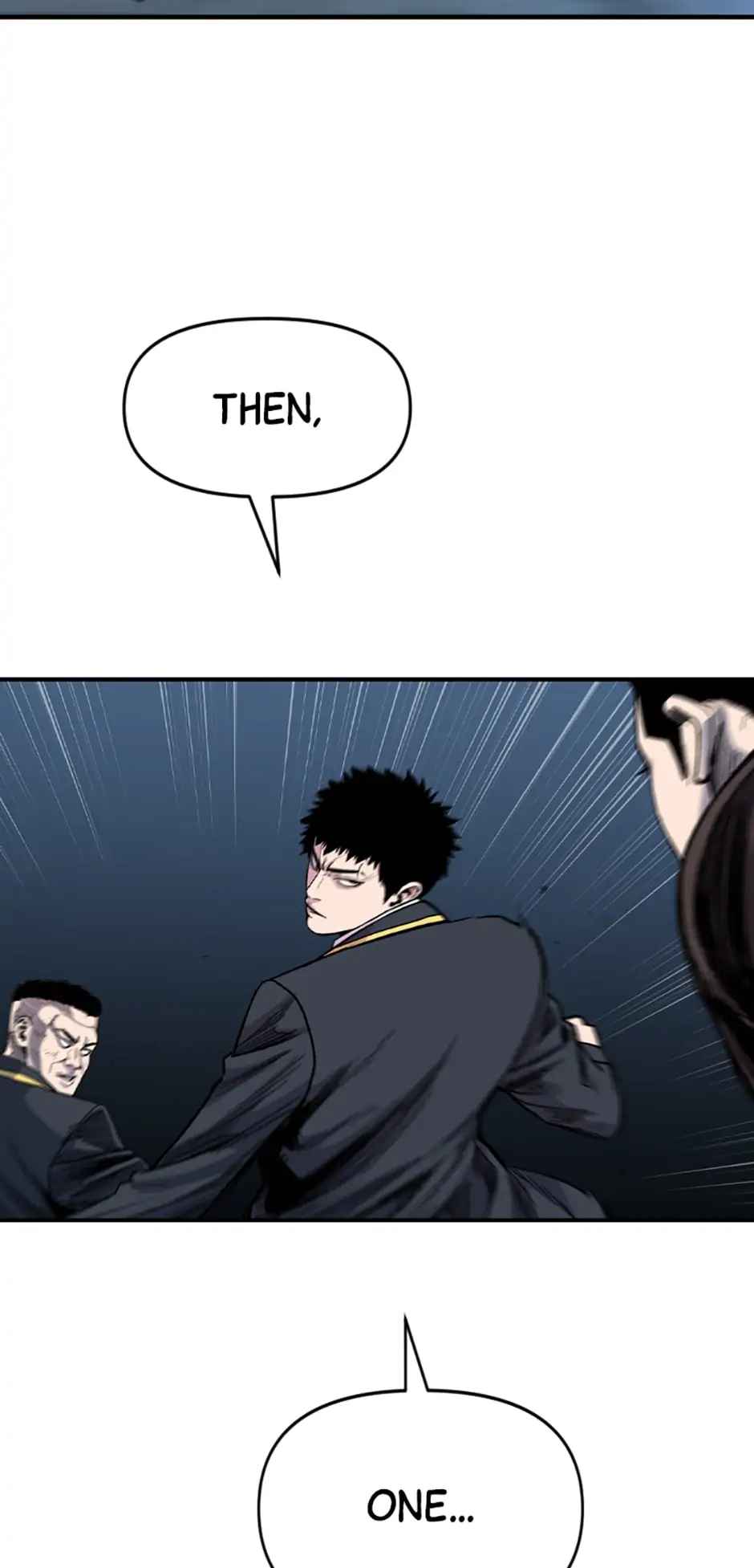 Switch chapter 36 page 80