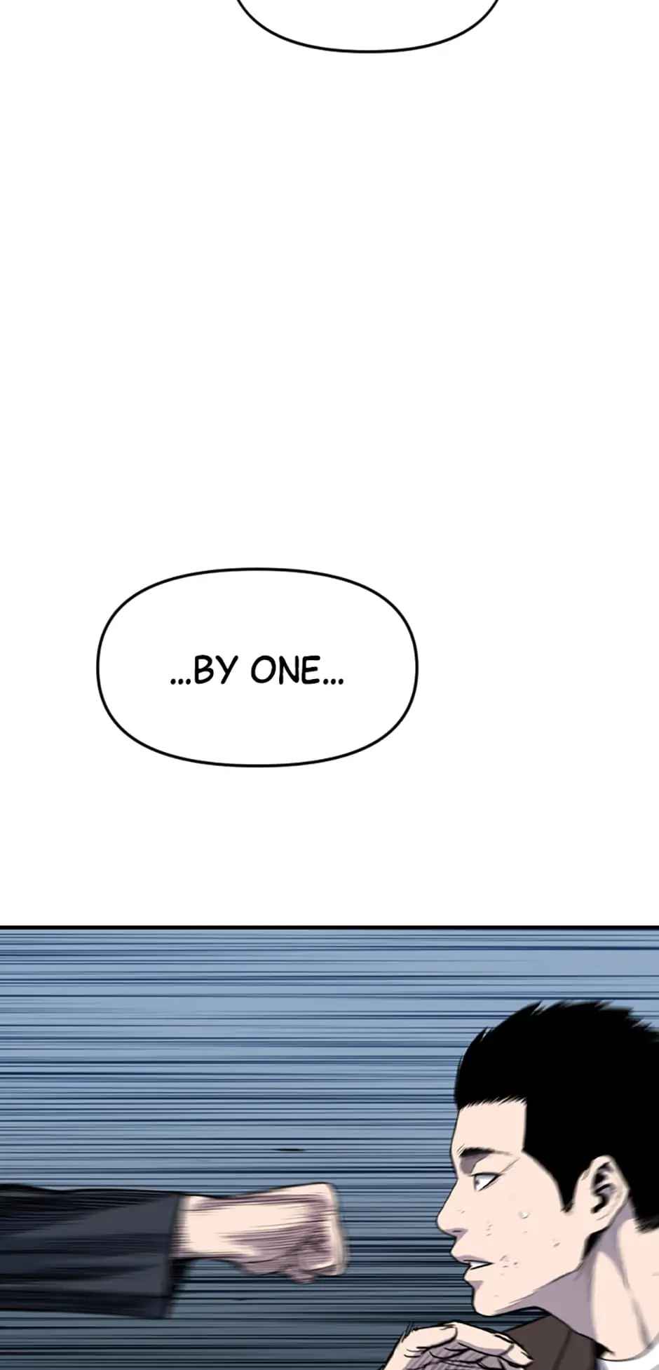 Switch chapter 36 page 81