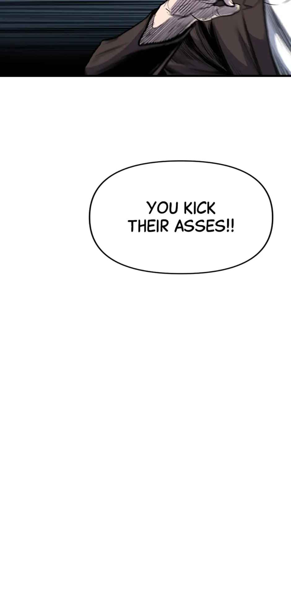 Switch chapter 36 page 82