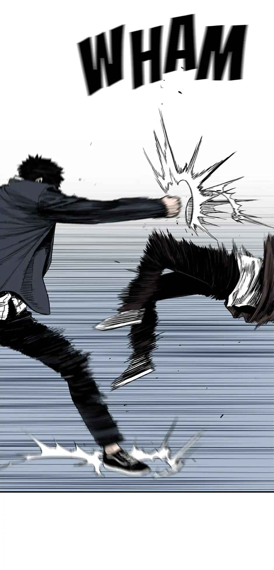 Switch chapter 36 page 83