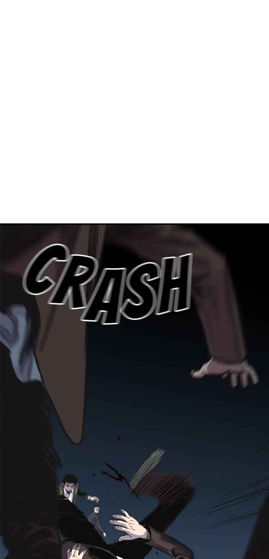 Switch chapter 36 page 84