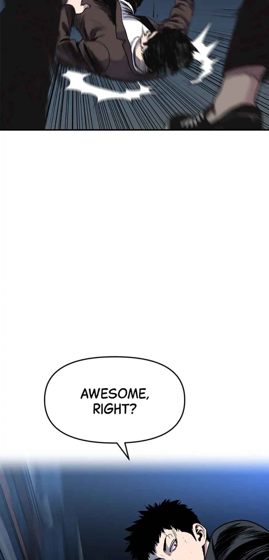 Switch chapter 36 page 85