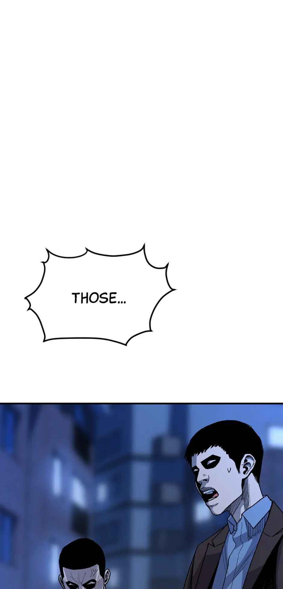 Switch chapter 36 page 87