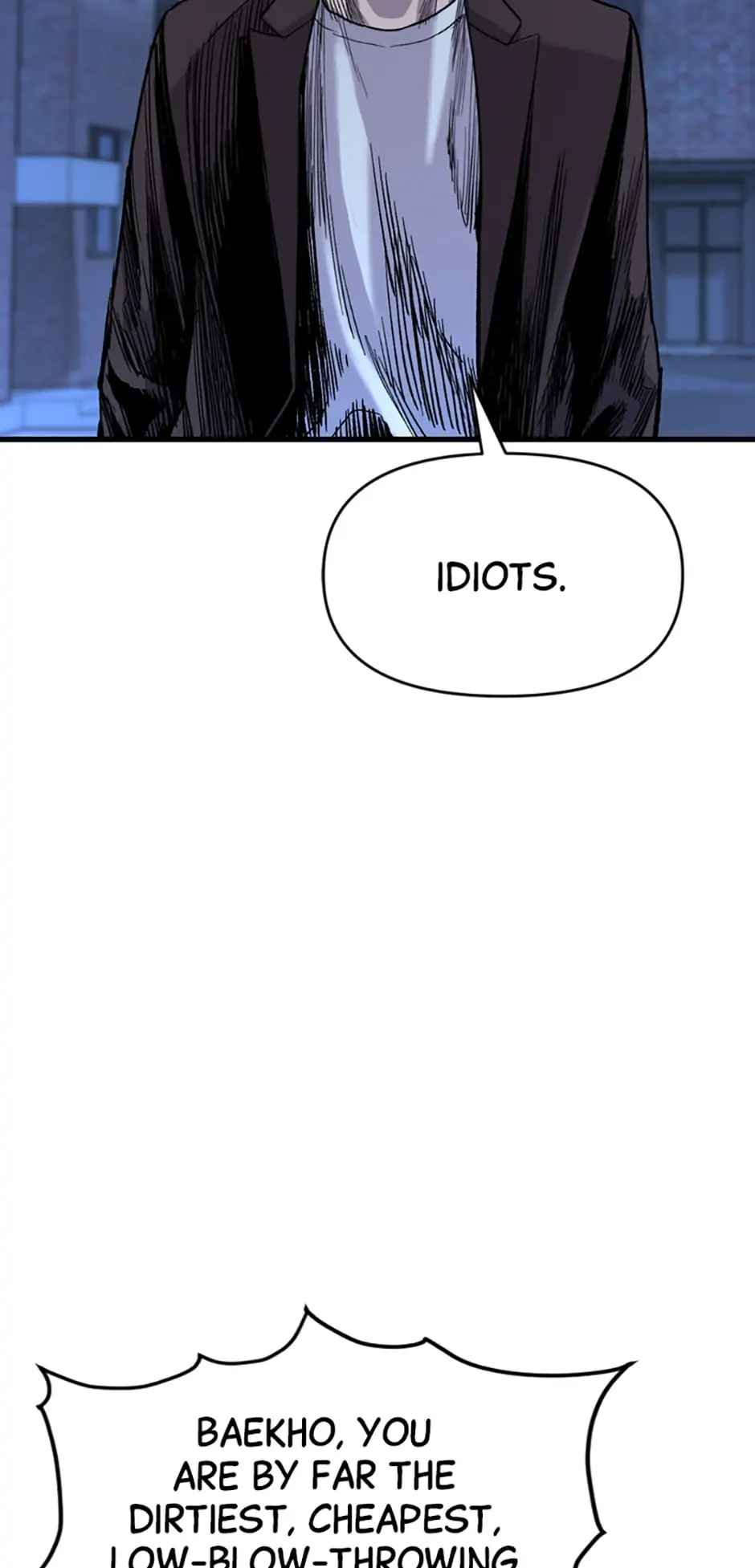 Switch chapter 36 page 89