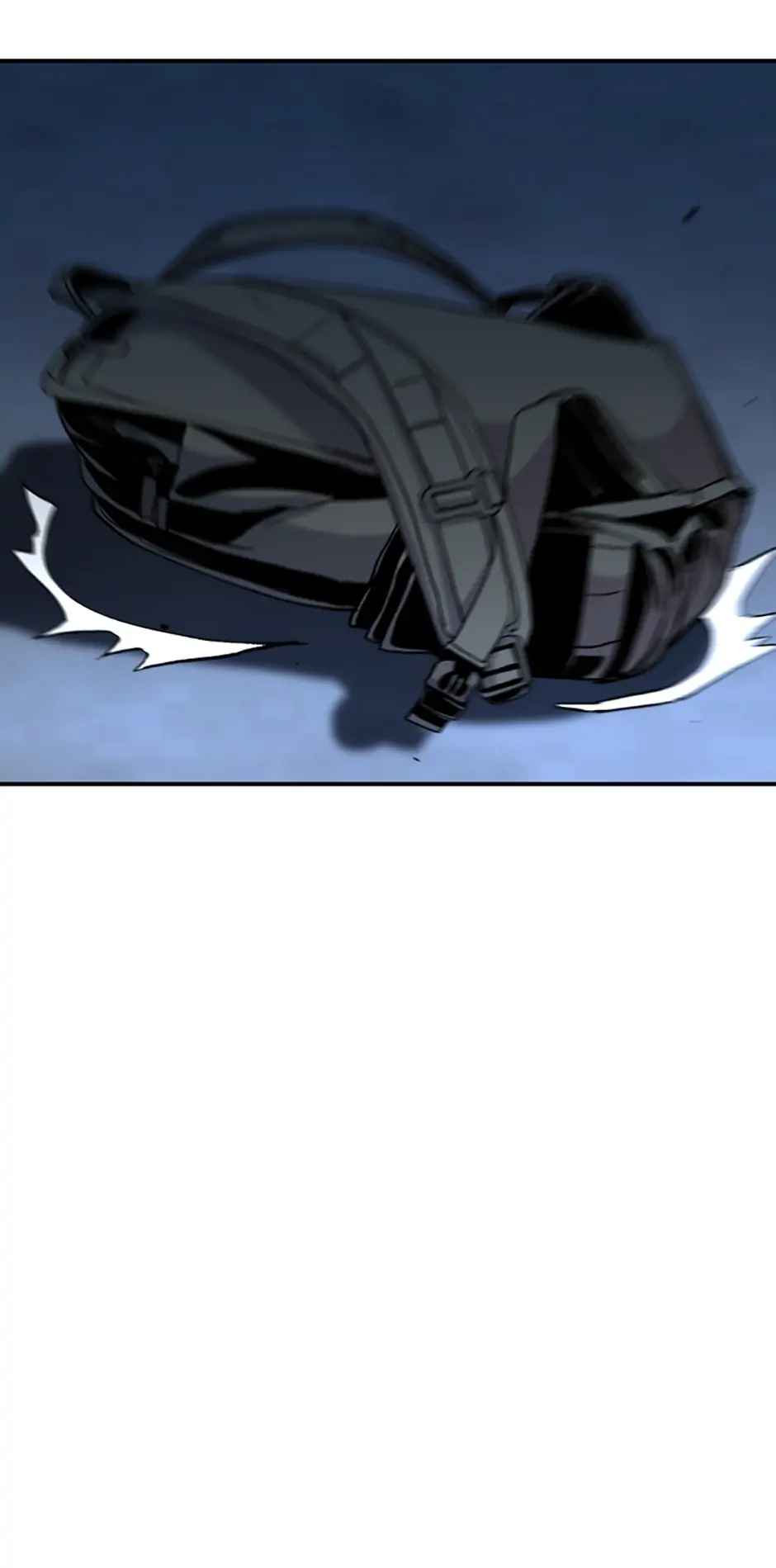 Switch chapter 36 page 9