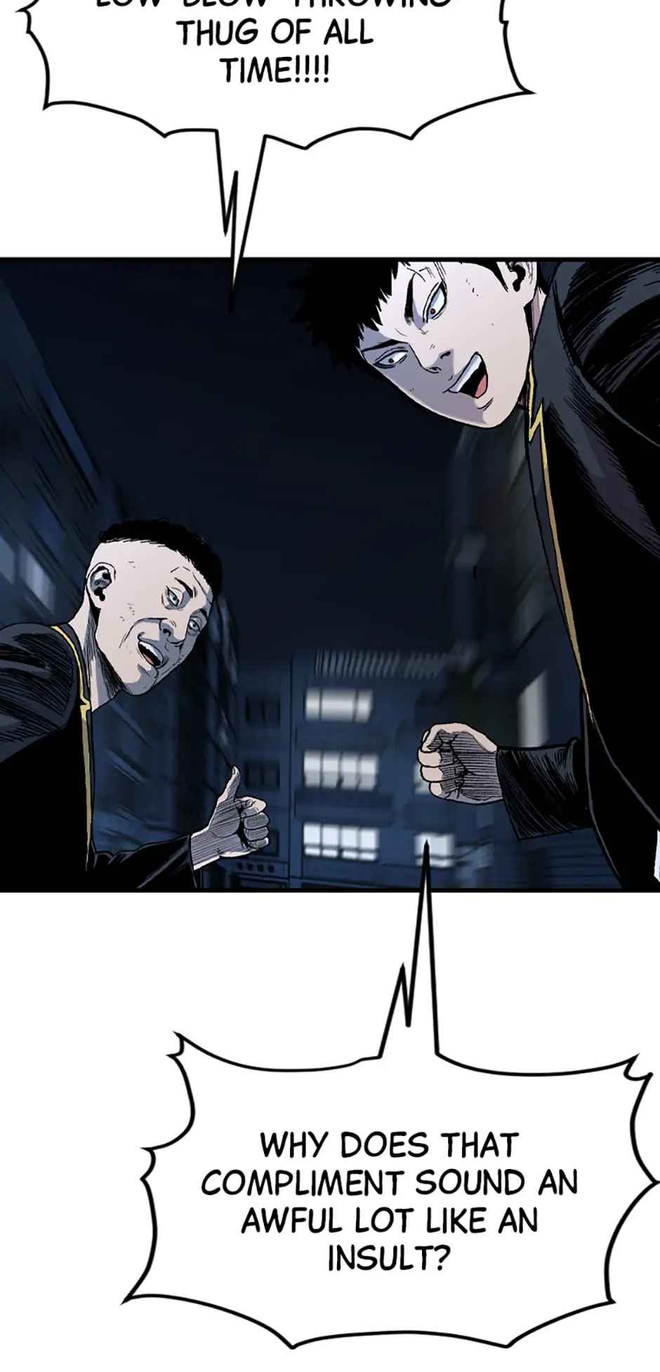 Switch chapter 36 page 90