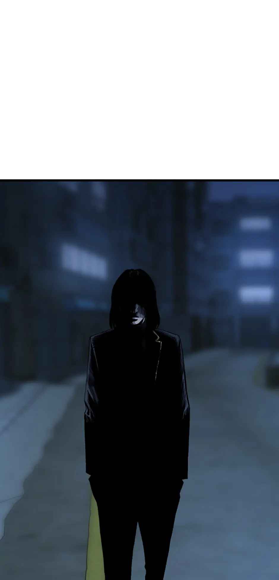 Switch chapter 36 page 93