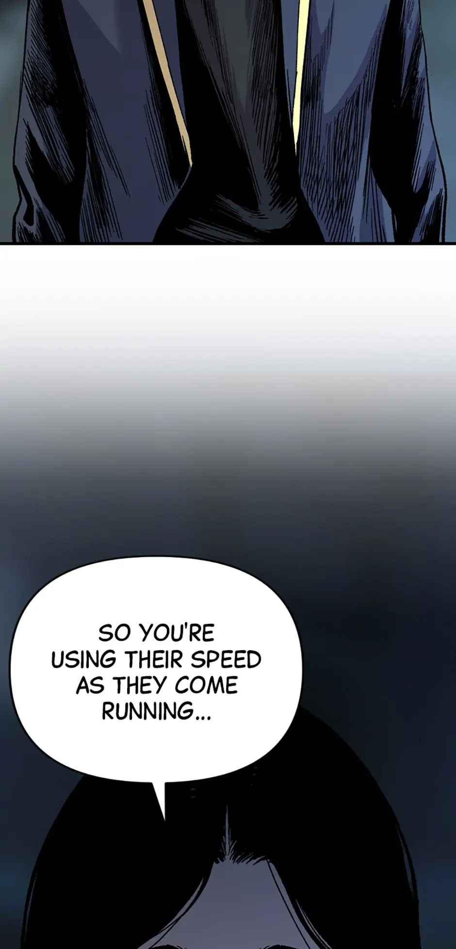 Switch chapter 36 page 95