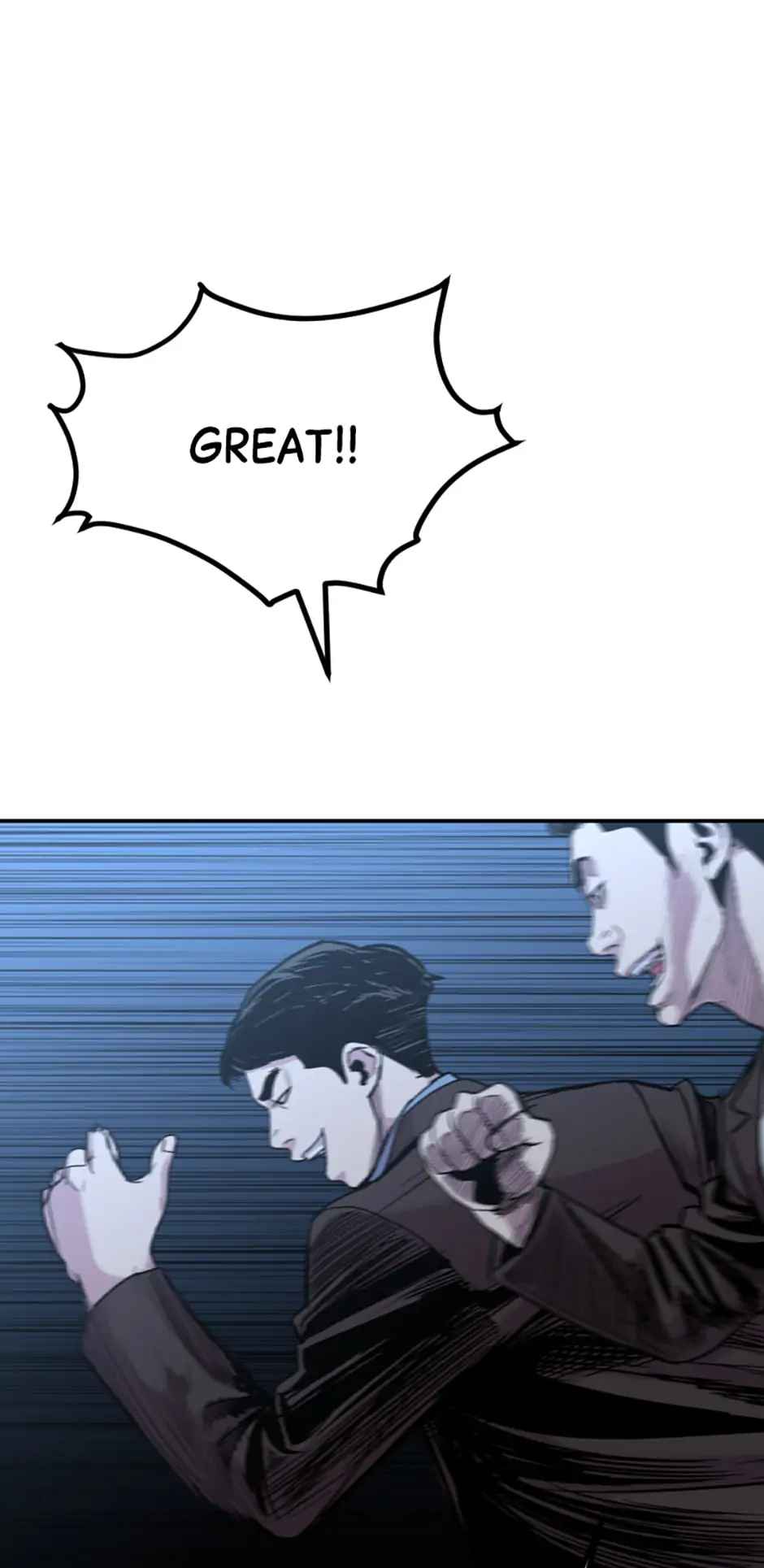 Switch chapter 37 page 10