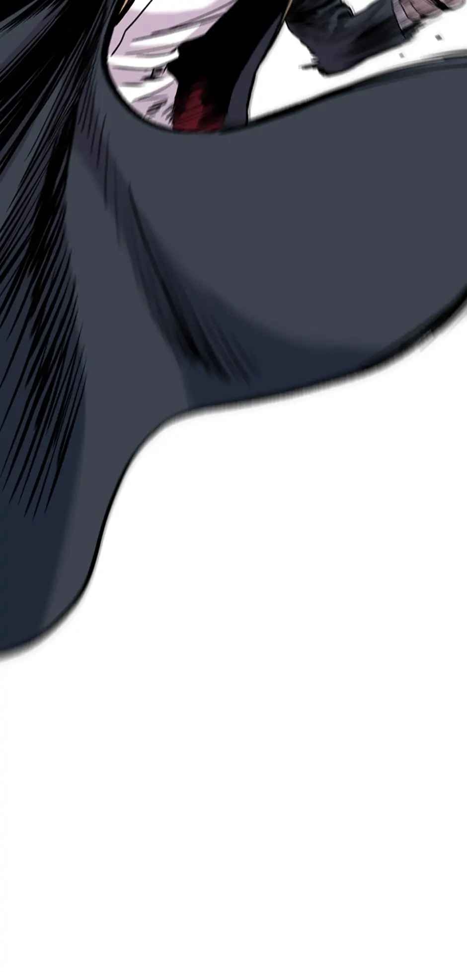 Switch chapter 37 page 100