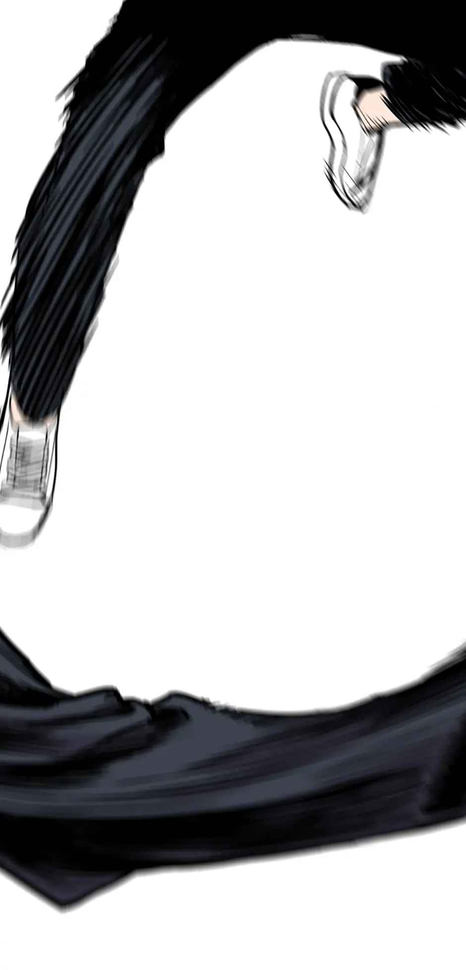 Switch chapter 37 page 102