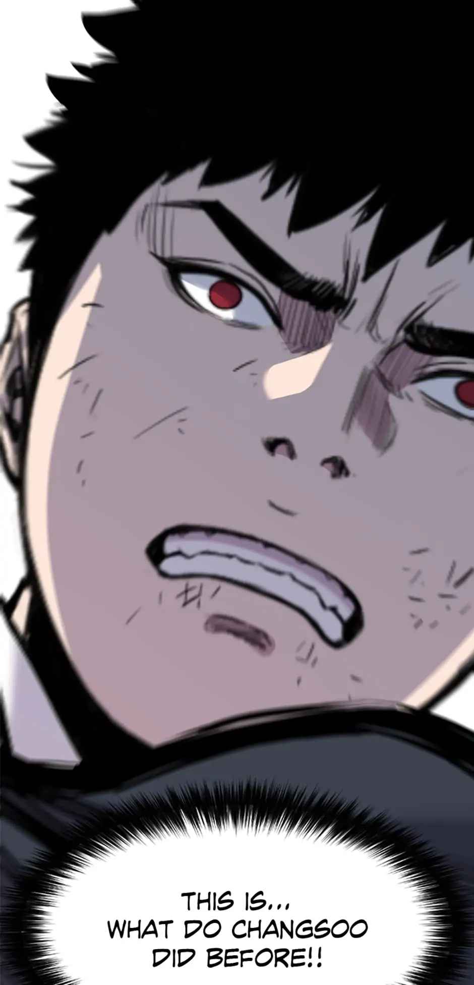 Switch chapter 37 page 104