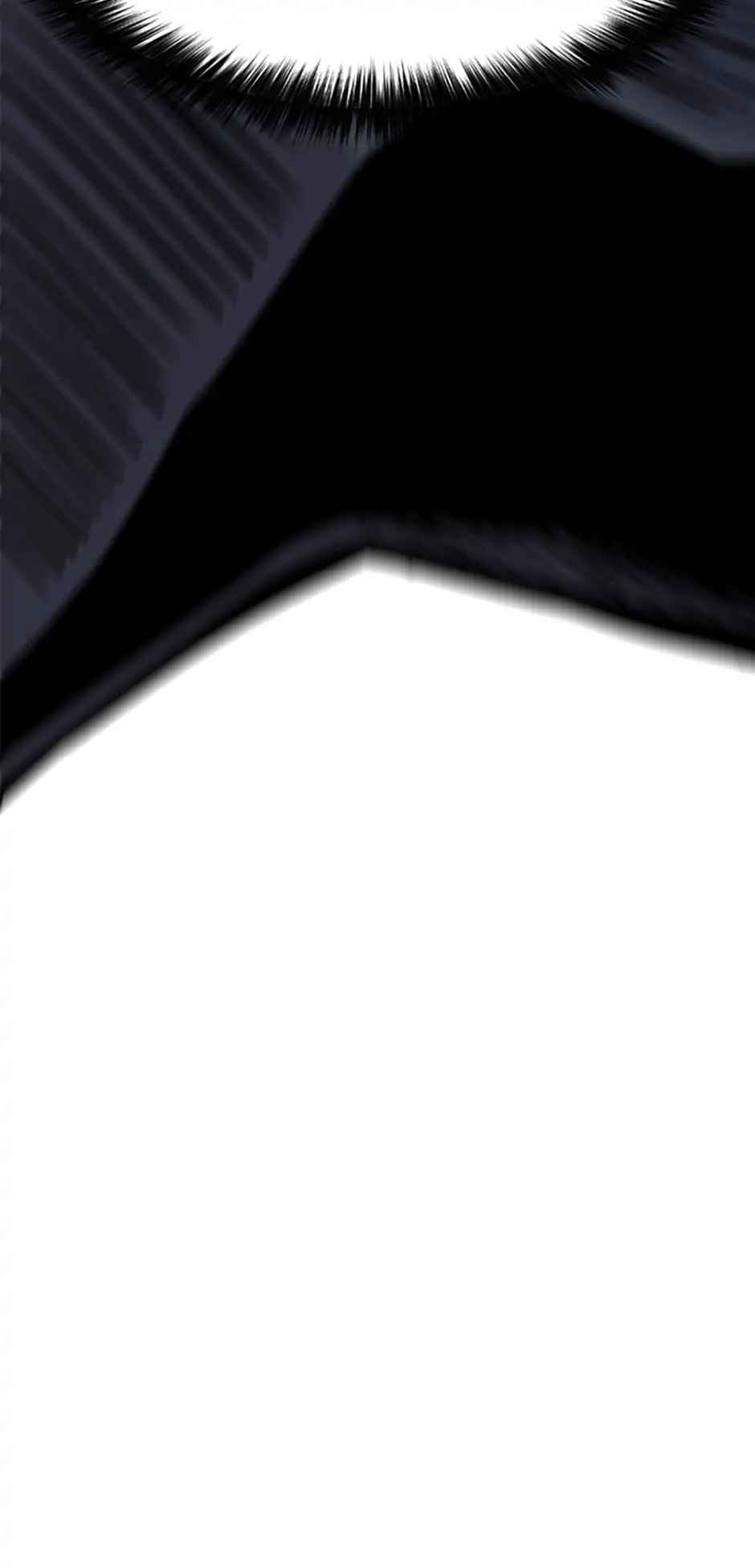 Switch chapter 37 page 105