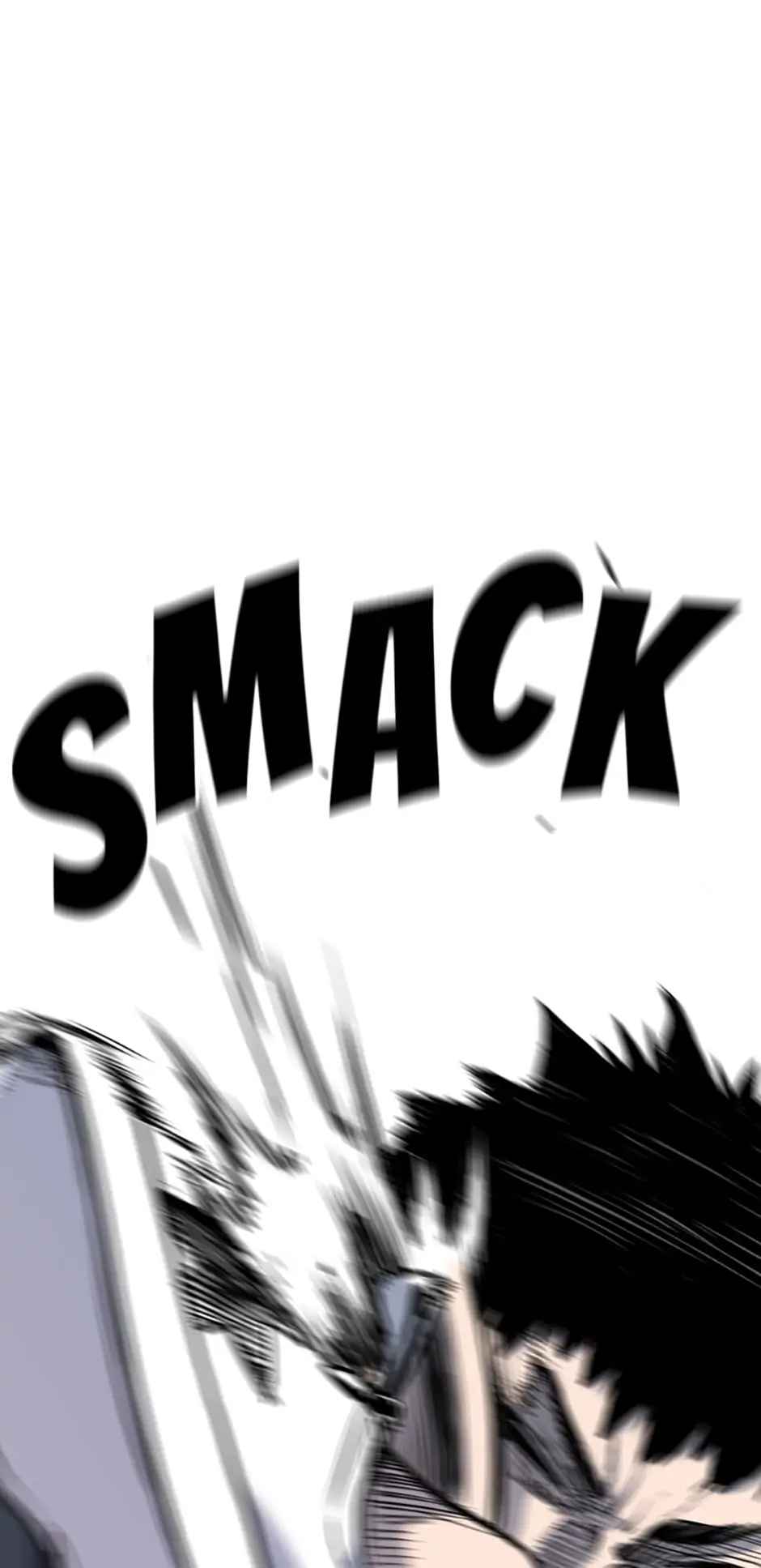 Switch chapter 37 page 107