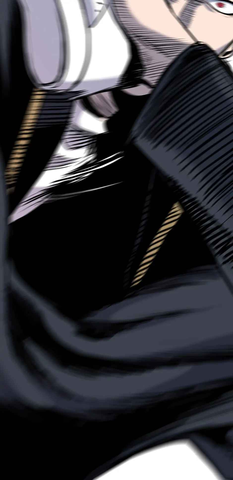 Switch chapter 37 page 108