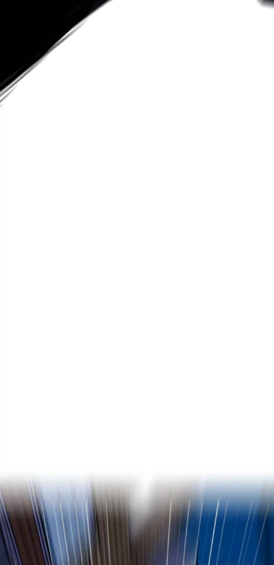 Switch chapter 37 page 109