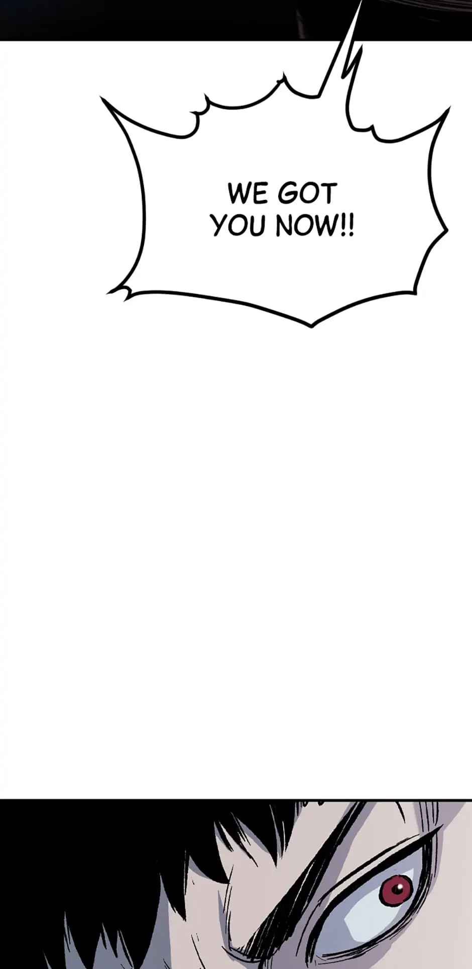 Switch chapter 37 page 11