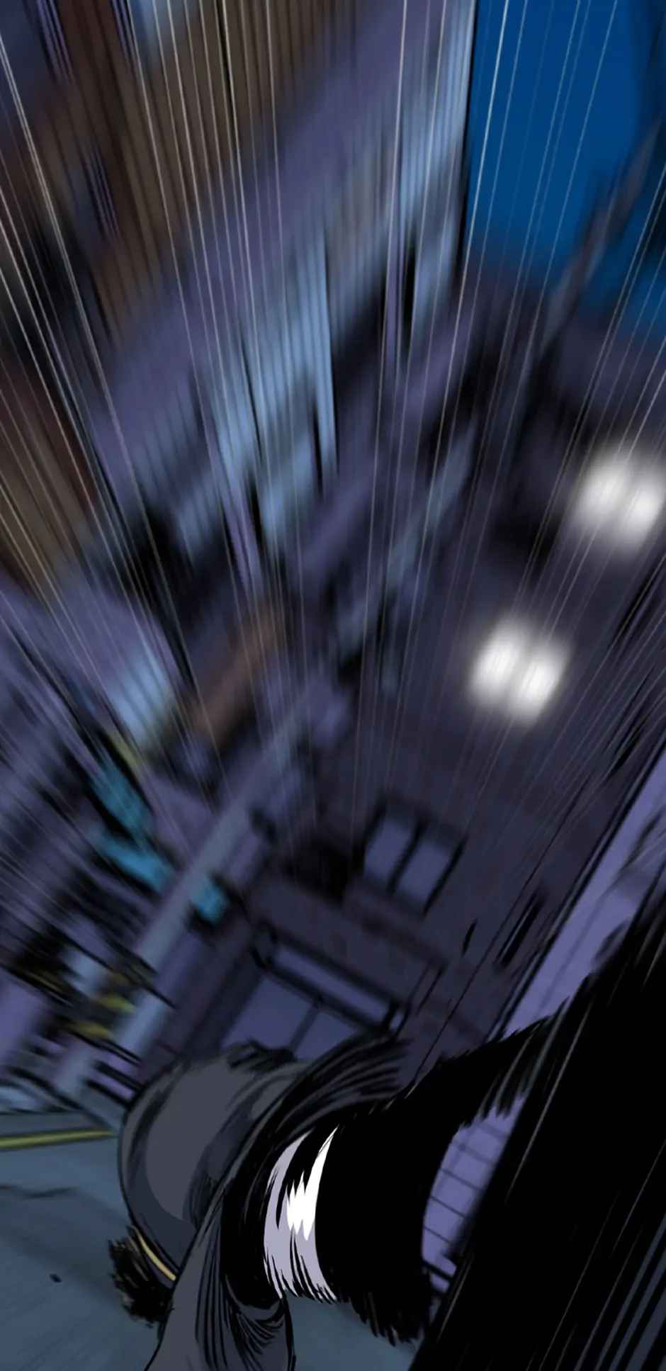 Switch chapter 37 page 110