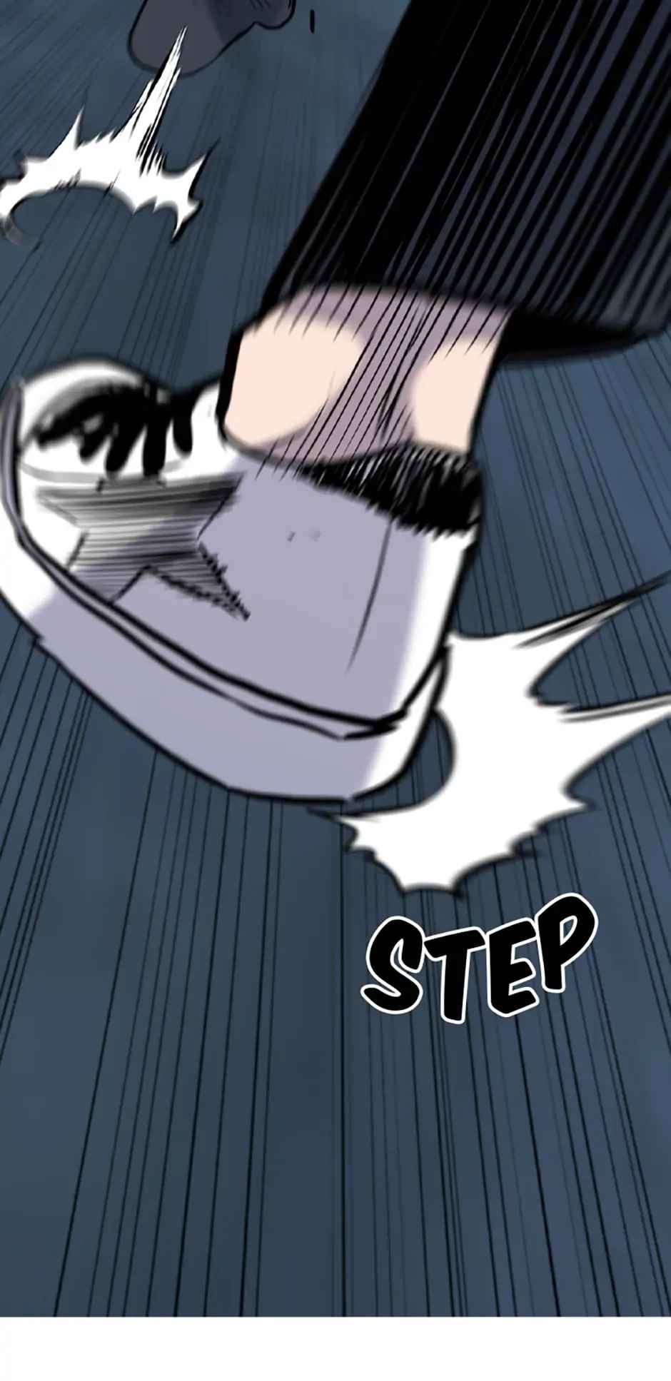 Switch chapter 37 page 111