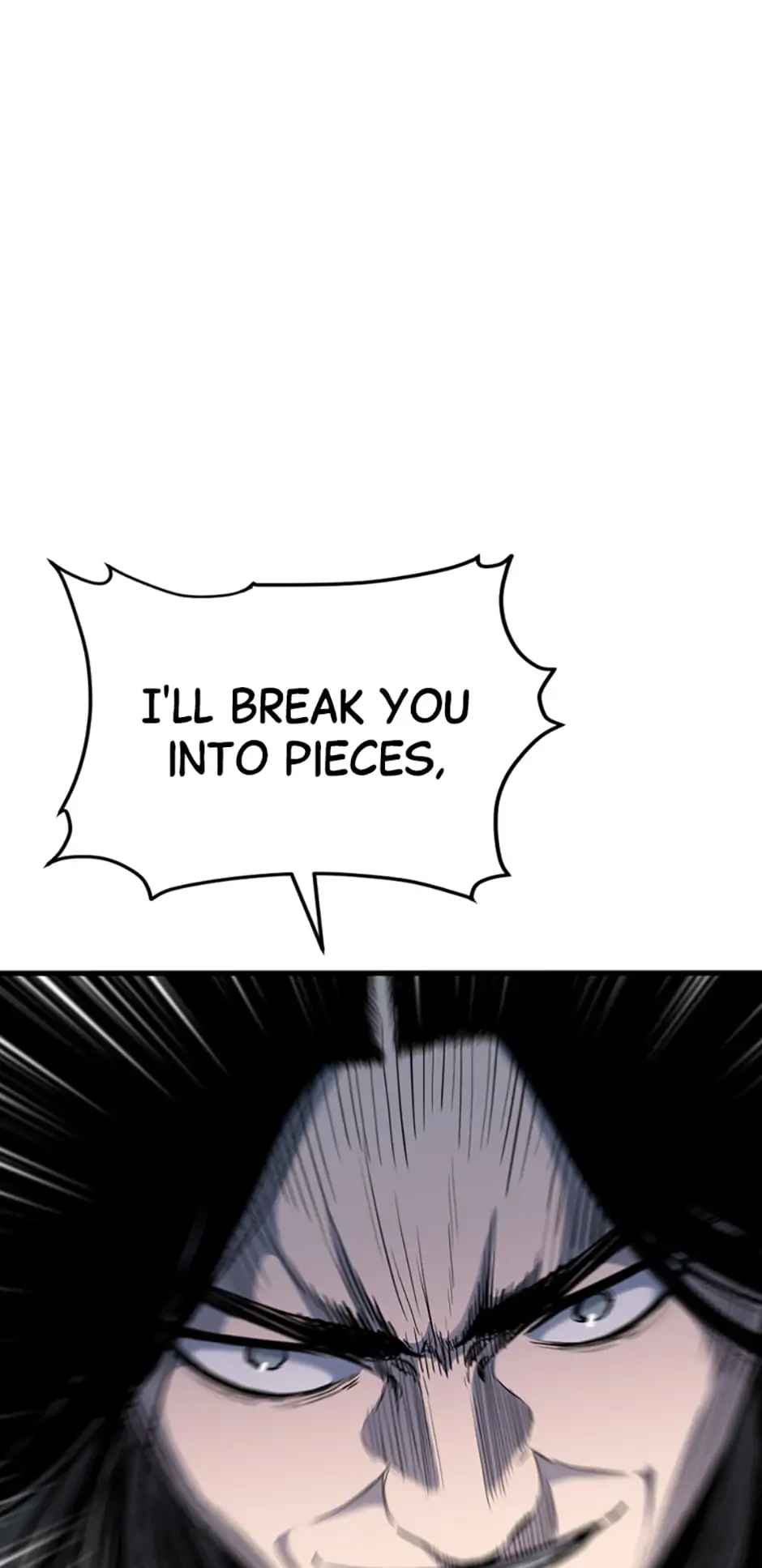 Switch chapter 37 page 112