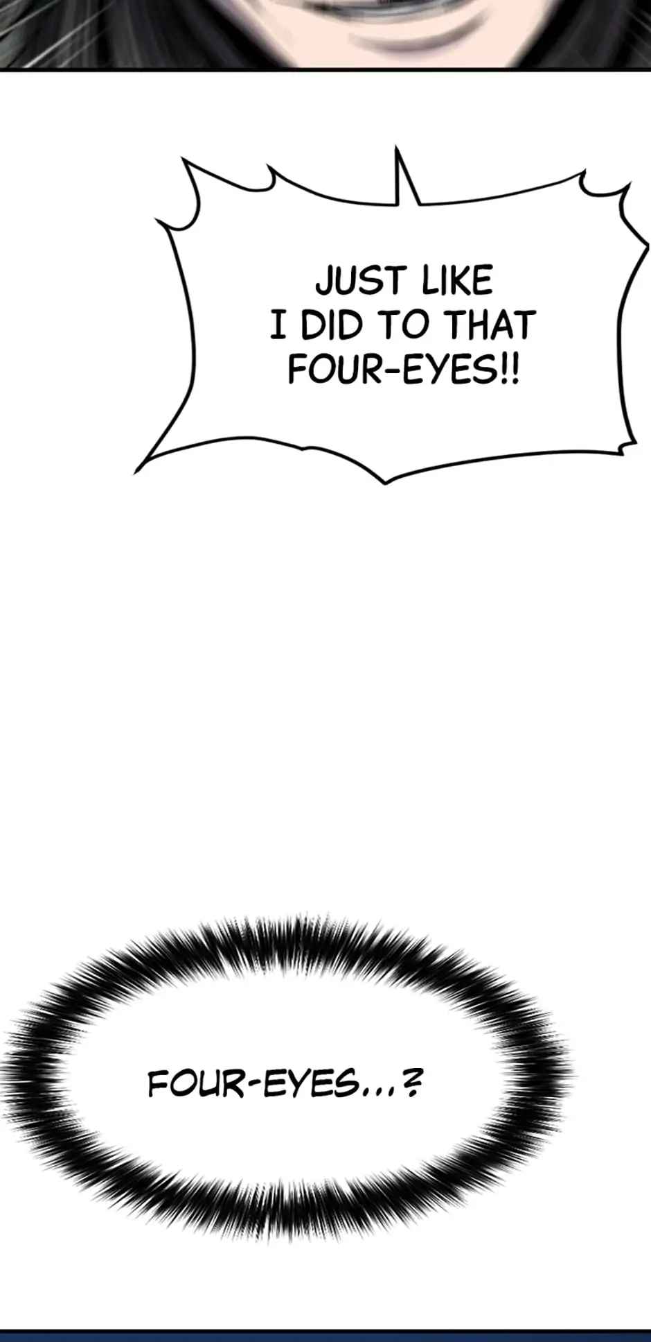 Switch chapter 37 page 113