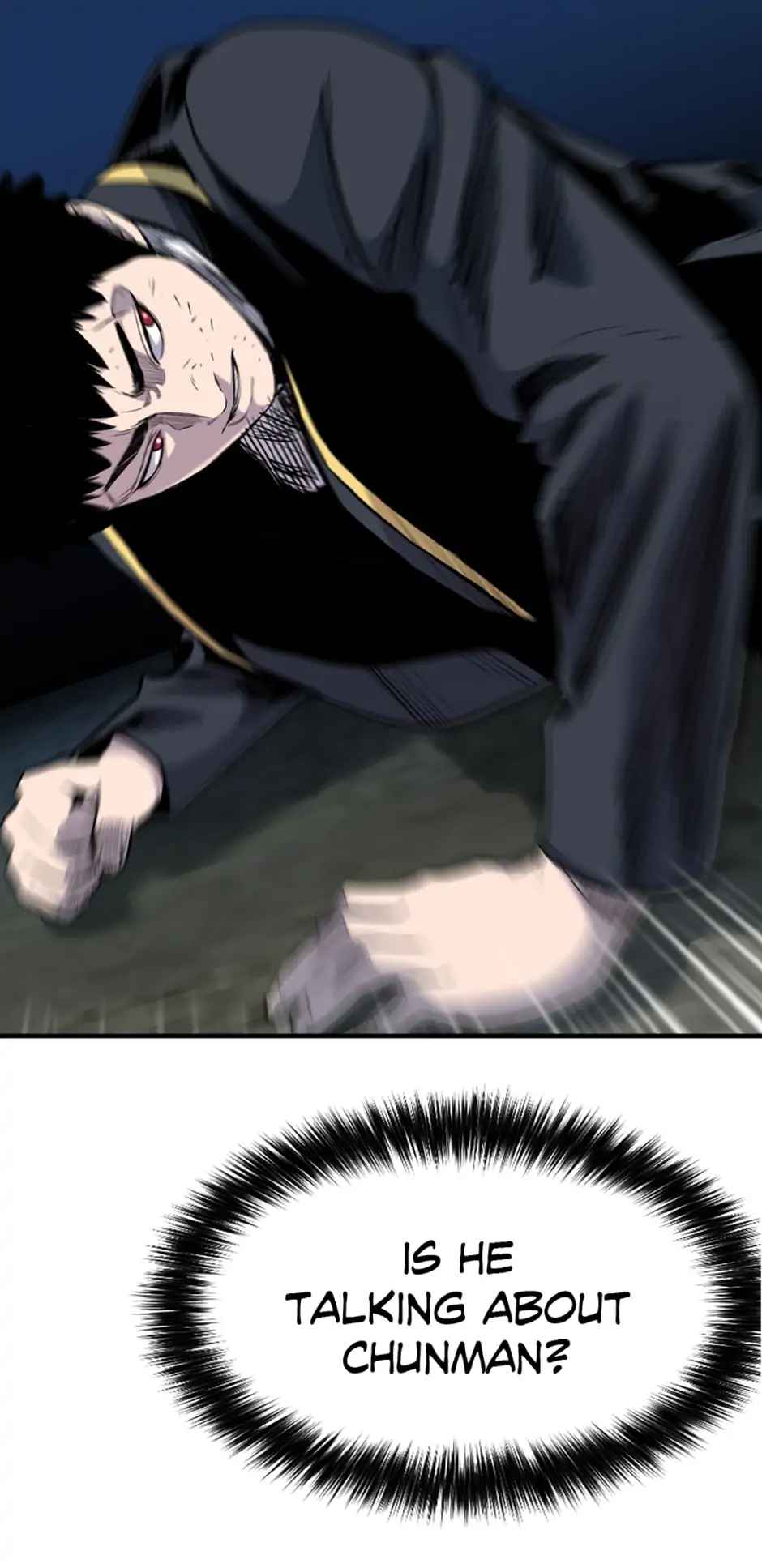 Switch chapter 37 page 114