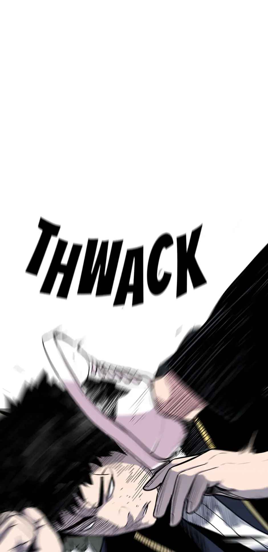 Switch chapter 37 page 115