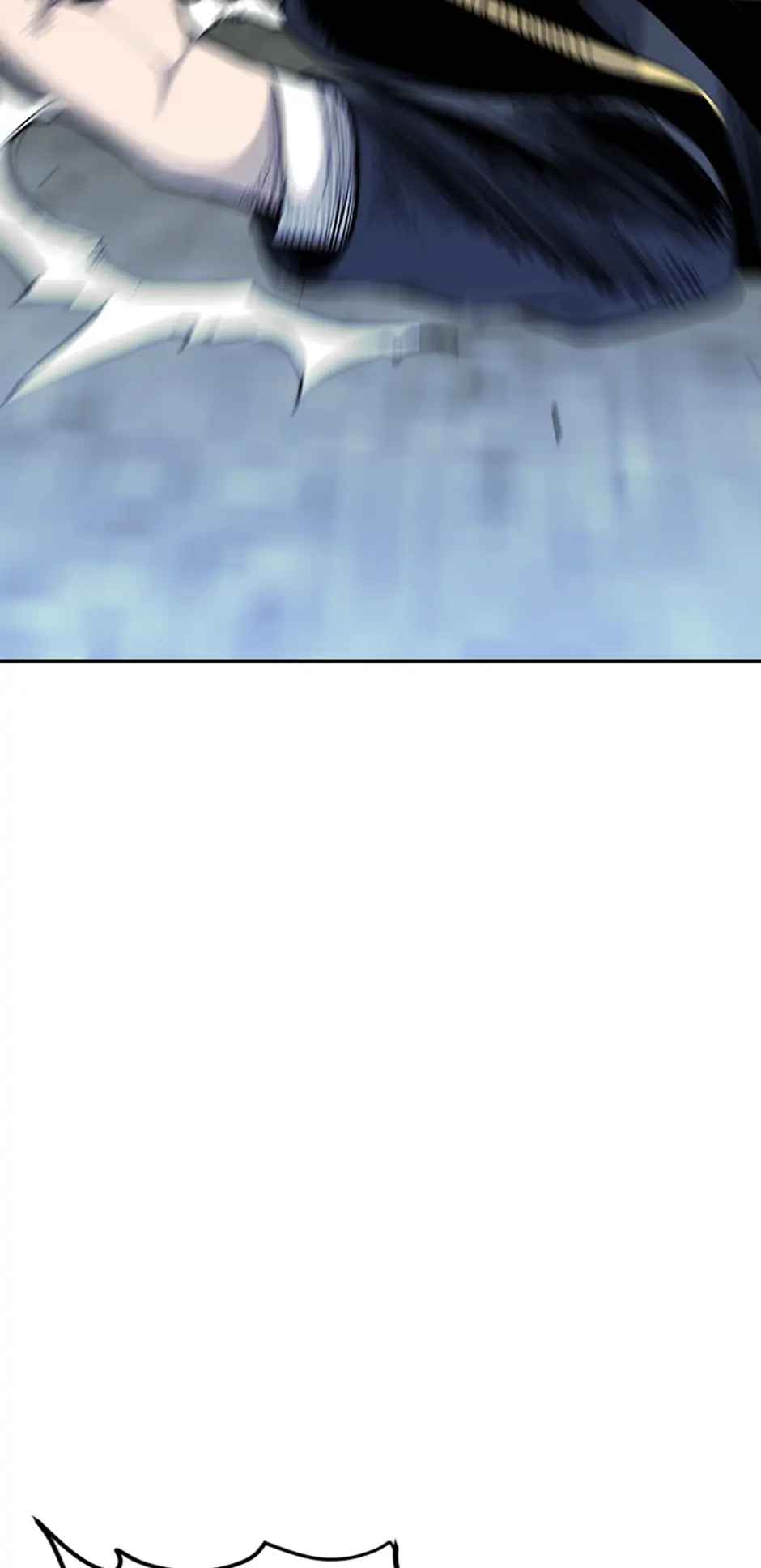 Switch chapter 37 page 116