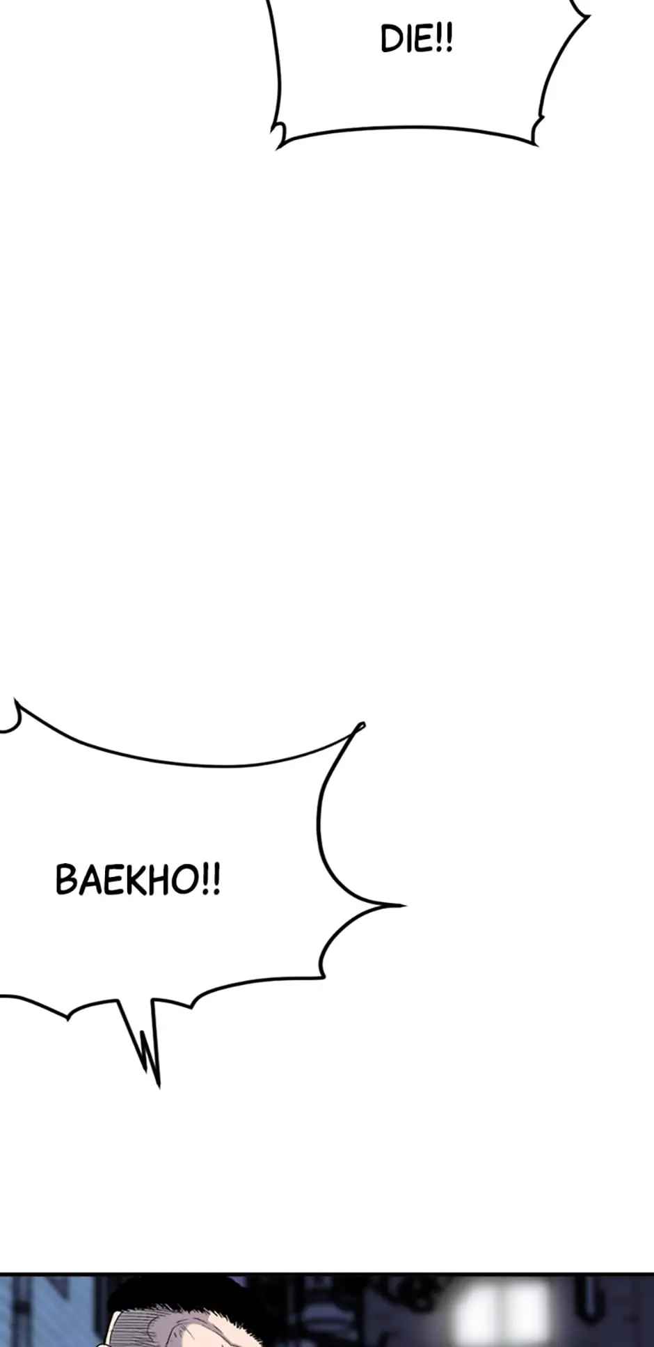 Switch chapter 37 page 118