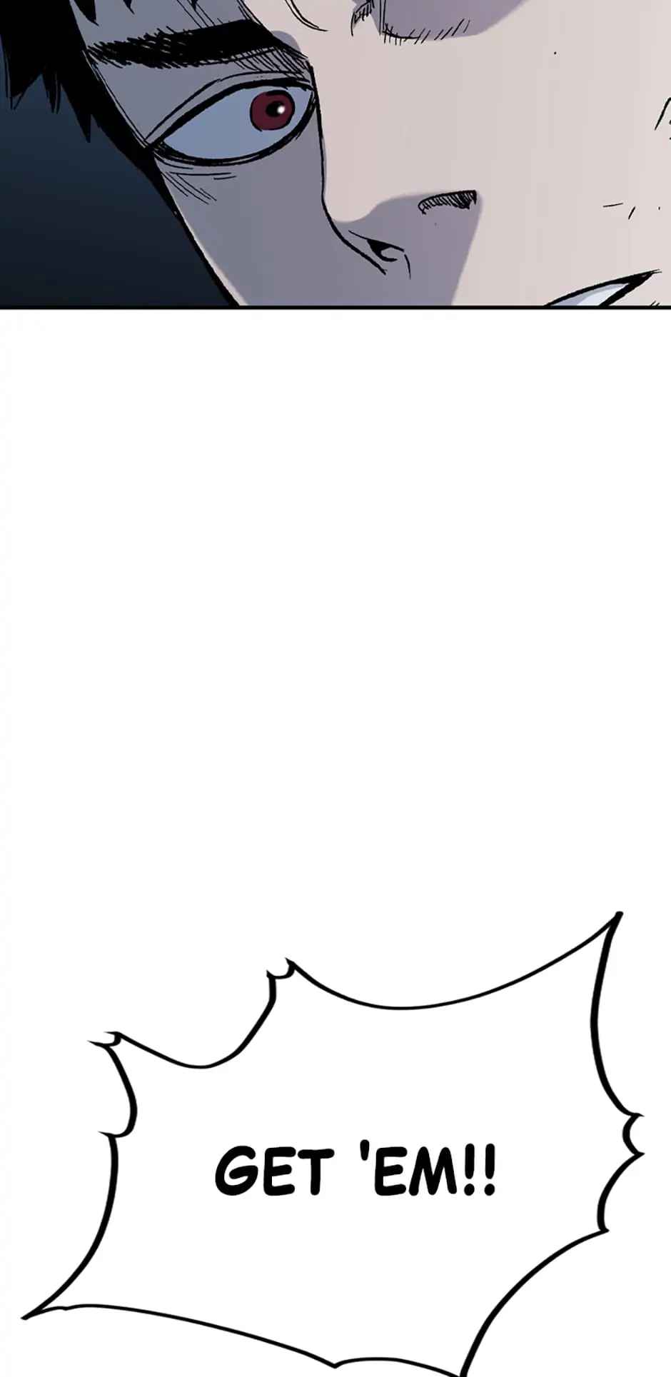 Switch chapter 37 page 12