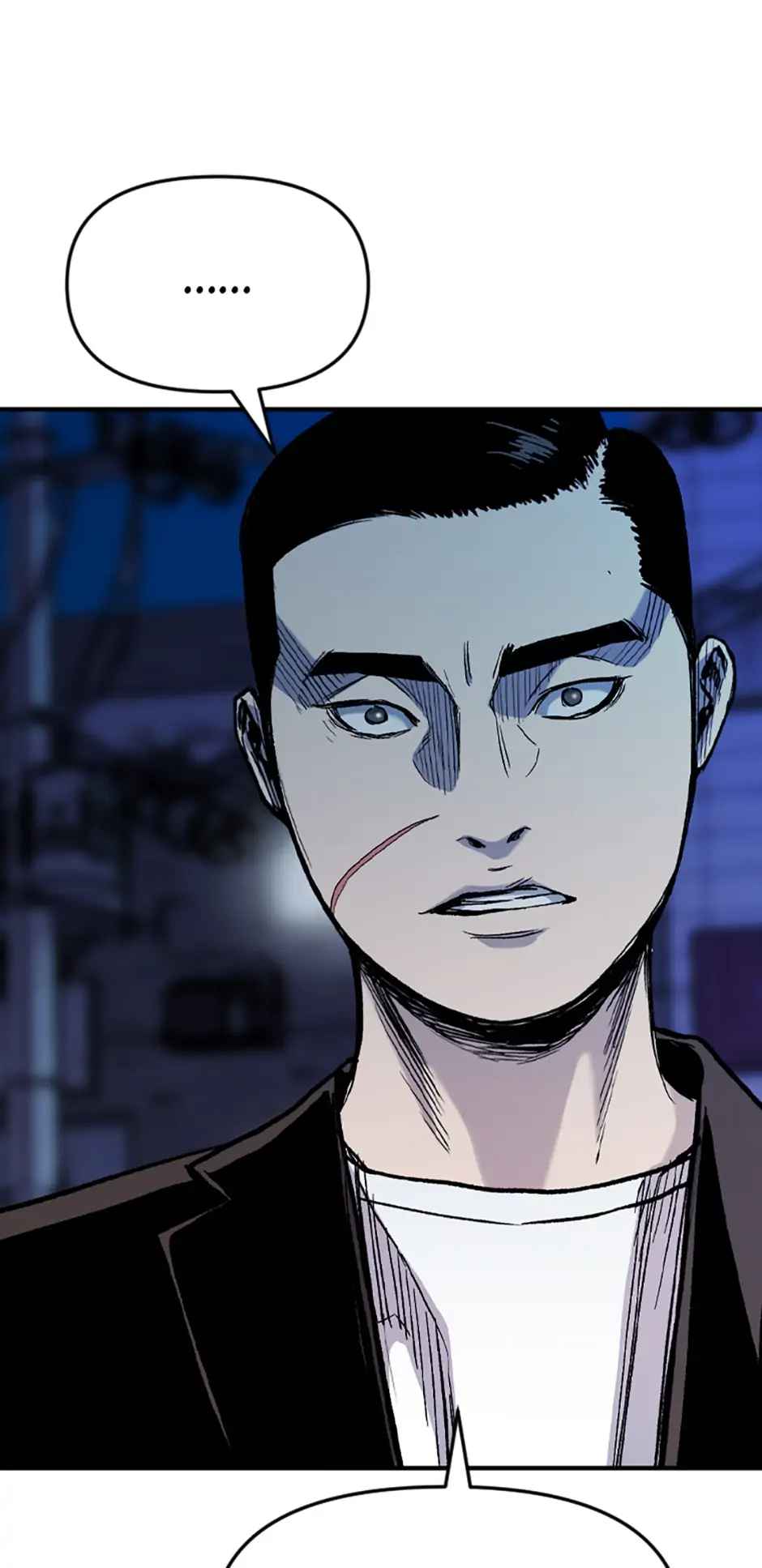 Switch chapter 37 page 120